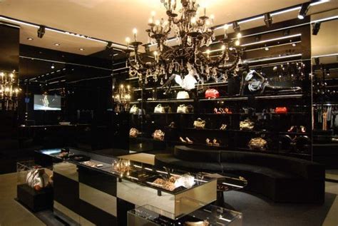 dolce gabbana jakarta|Dolce & Gabbana stores and boutiques in Jakarta, Indonesia.